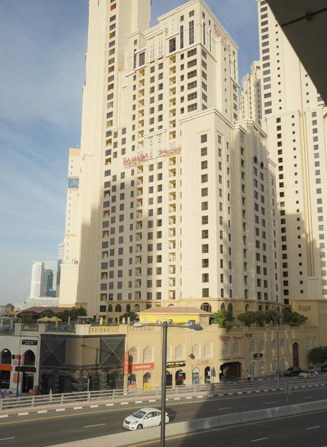 Step Into Serenity - Discover Modern Living In 1Br Apartment With Panoramic Views In Dubai Marina Near Jbr Walk, Beach And Bla Bla Club ภายนอก รูปภาพ