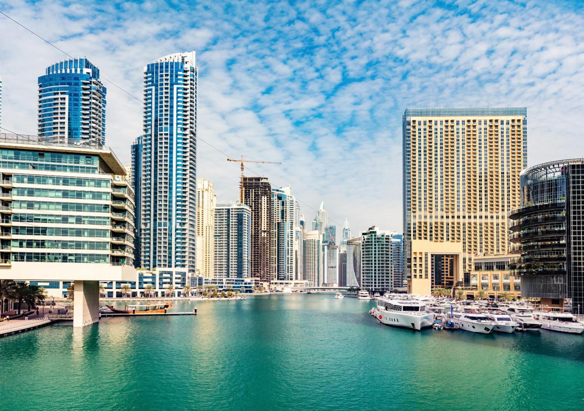 Step Into Serenity - Discover Modern Living In 1Br Apartment With Panoramic Views In Dubai Marina Near Jbr Walk, Beach And Bla Bla Club ภายนอก รูปภาพ